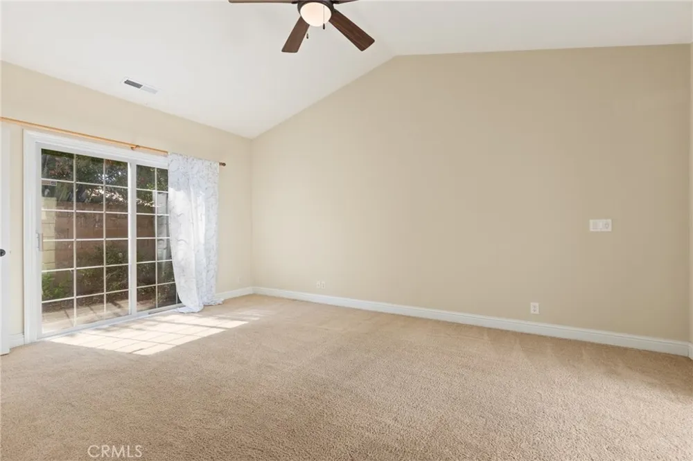 44 Veneto Circle Chico, CA 95926
