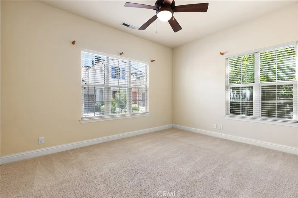 44 Veneto Circle Chico, CA 95926