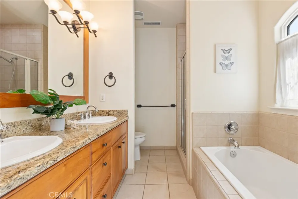 44 Veneto Circle Chico, CA 95926