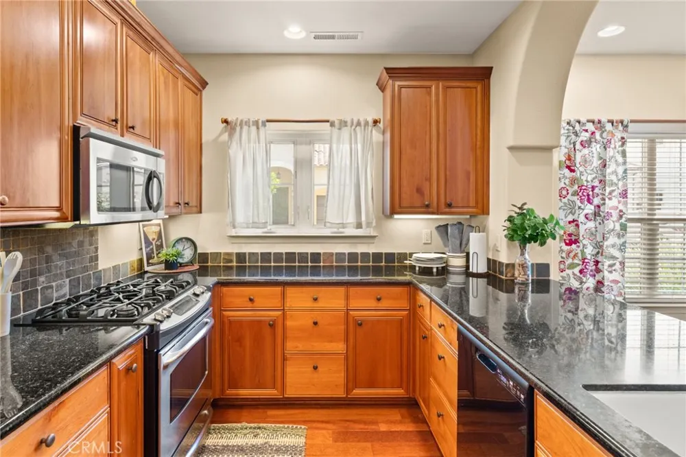 44 Veneto Circle Chico, CA 95926