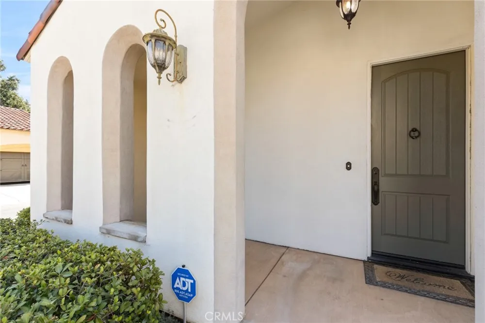44 Veneto Circle Chico, CA 95926