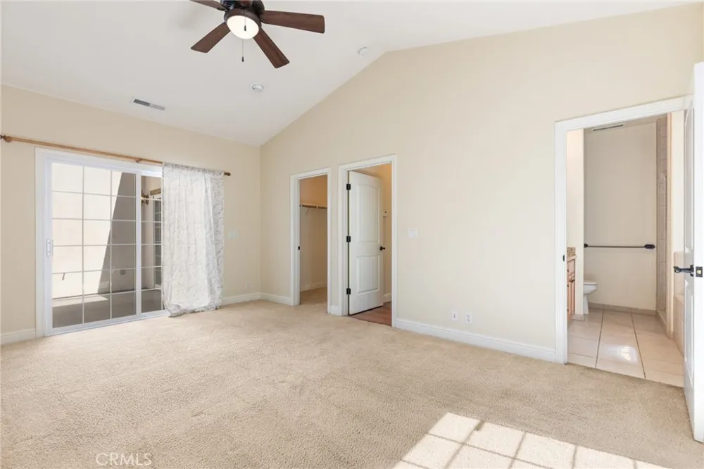 44 Veneto Circle Chico, CA 95926