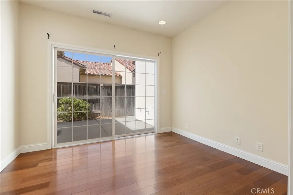 44 Veneto Circle Chico, CA 95926