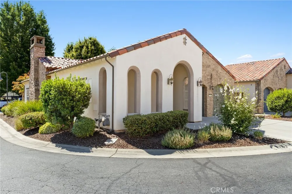 44 Veneto Circle Chico, CA 95926