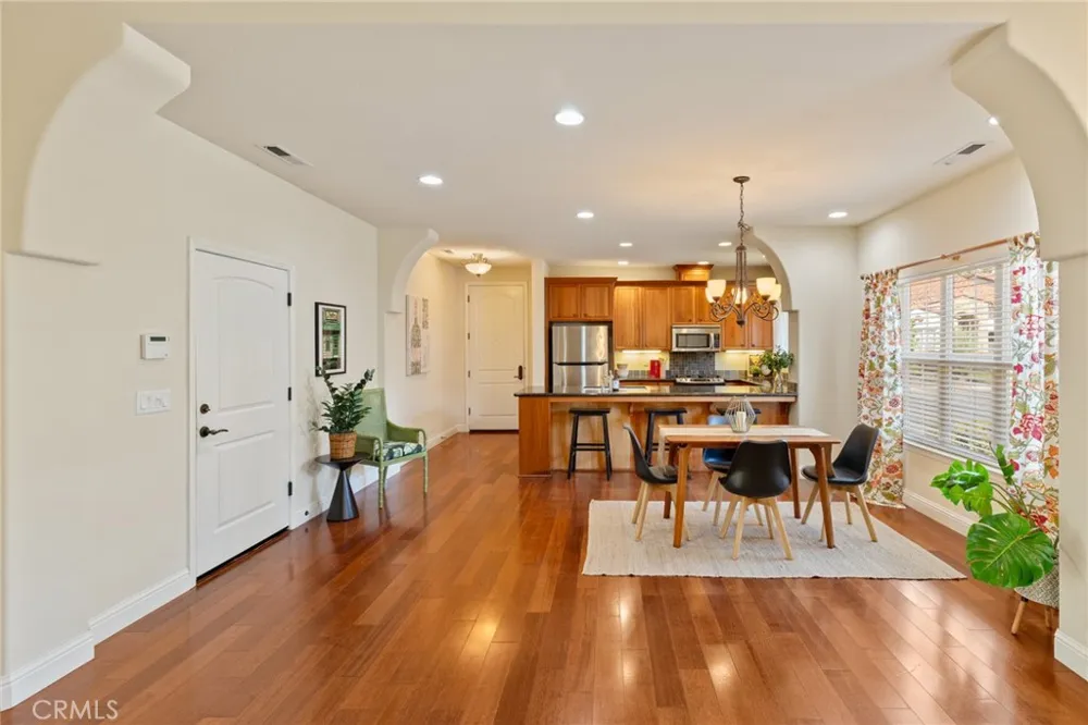 44 Veneto Circle Chico, CA 95926