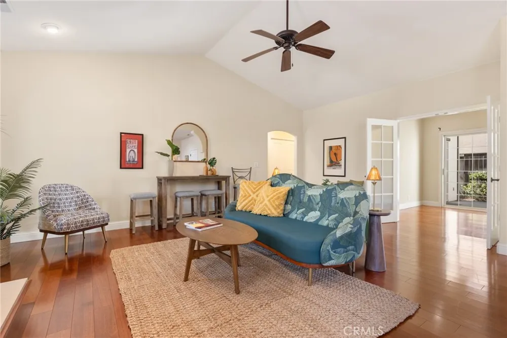 44 Veneto Circle Chico, CA 95926