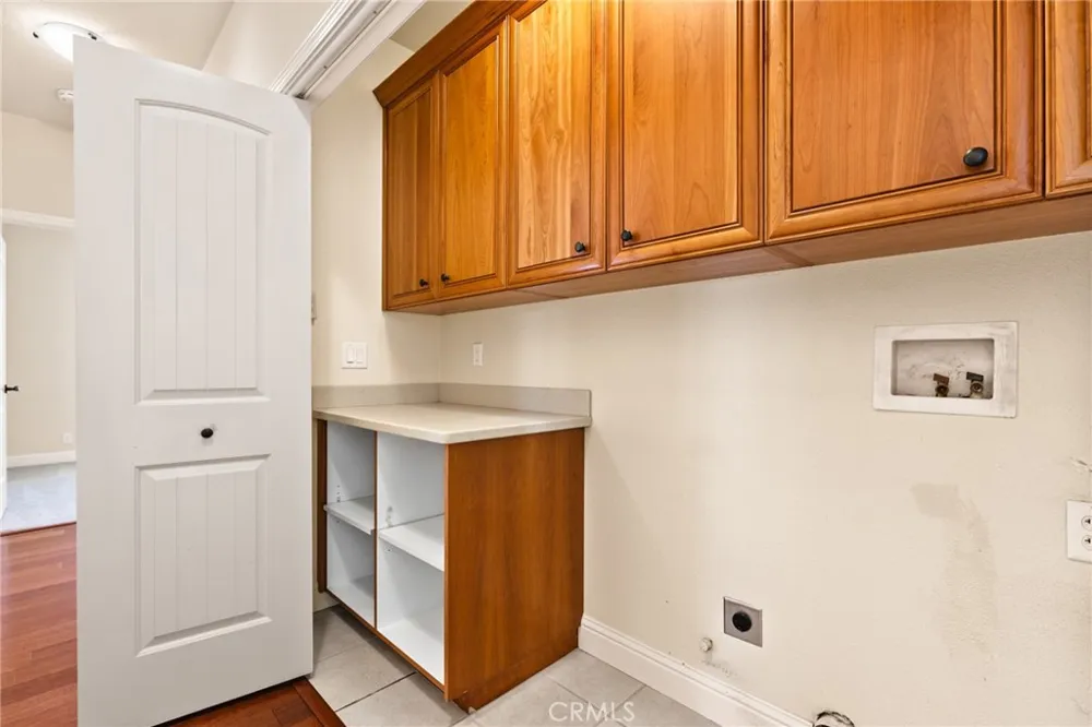 44 Veneto Circle Chico, CA 95926