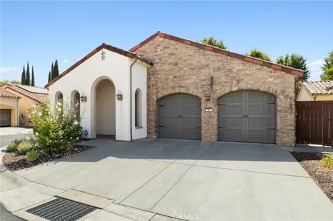 44 Veneto Circle