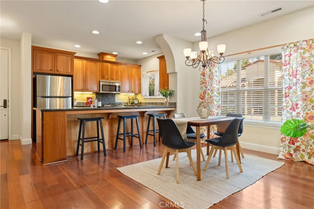 44 Veneto Circle Chico, CA 95926