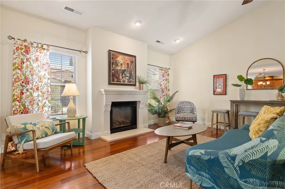 44 Veneto Circle Chico, CA 95926