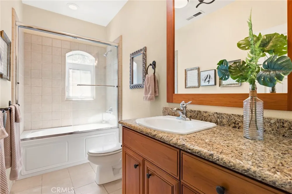 44 Veneto Circle Chico, CA 95926