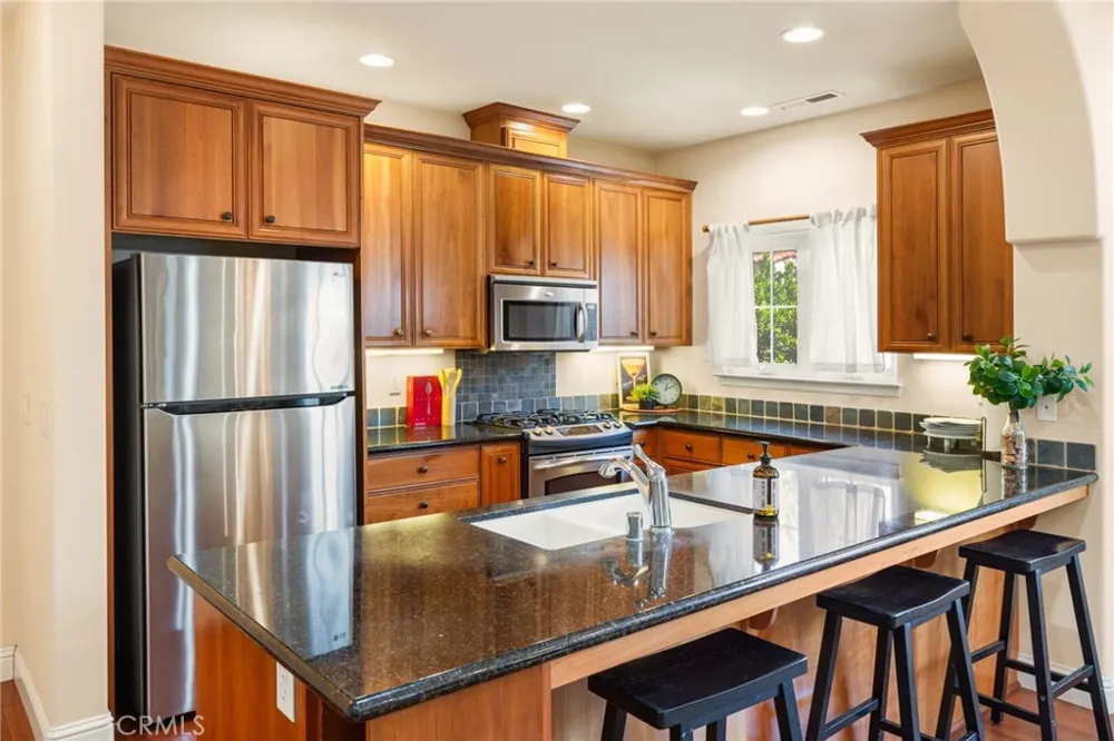 44 Veneto Circle Chico, CA 95926