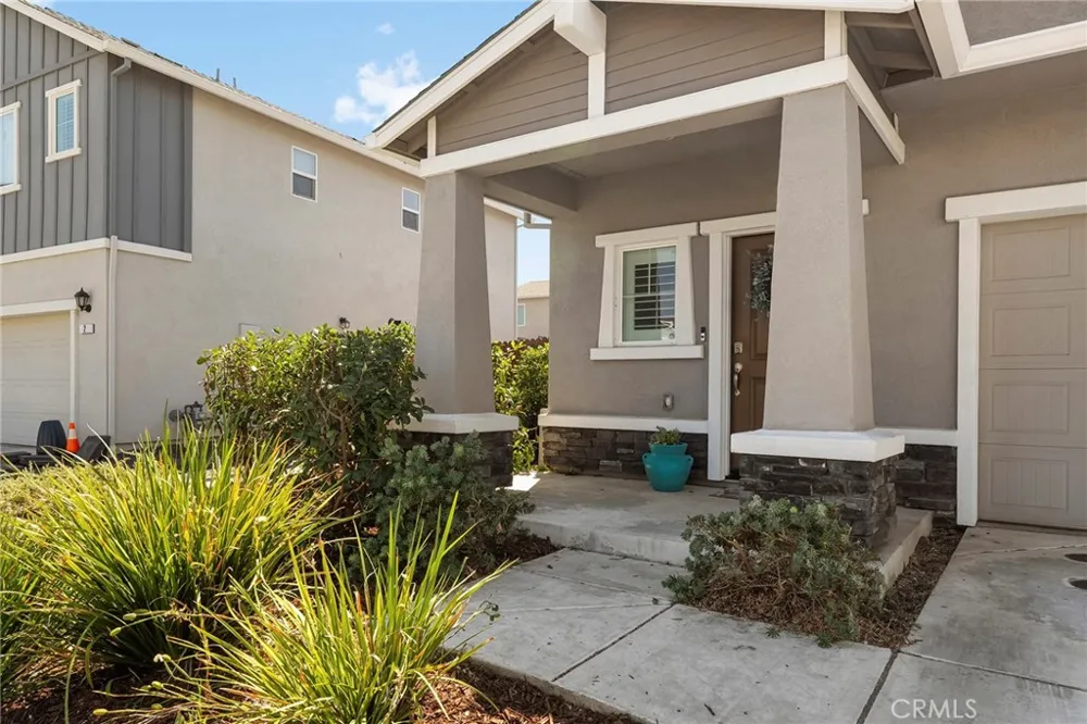 3 Liston Court Chico, CA 95973