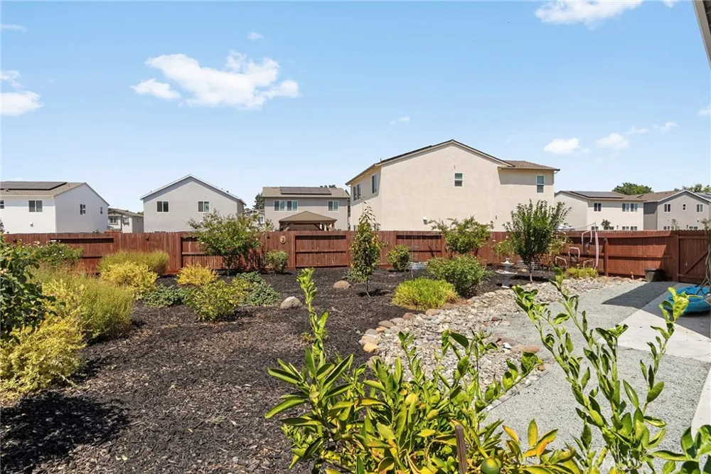 3 Liston Court Chico, CA 95973