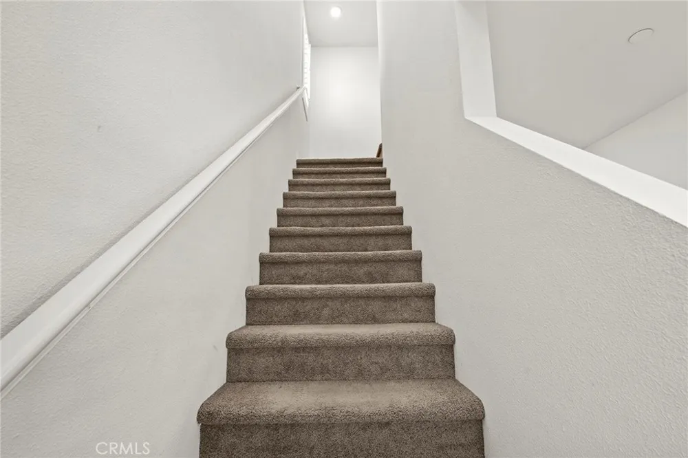 3 Liston Court Chico, CA 95973