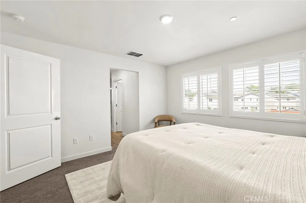 3 Liston Court Chico, CA 95973