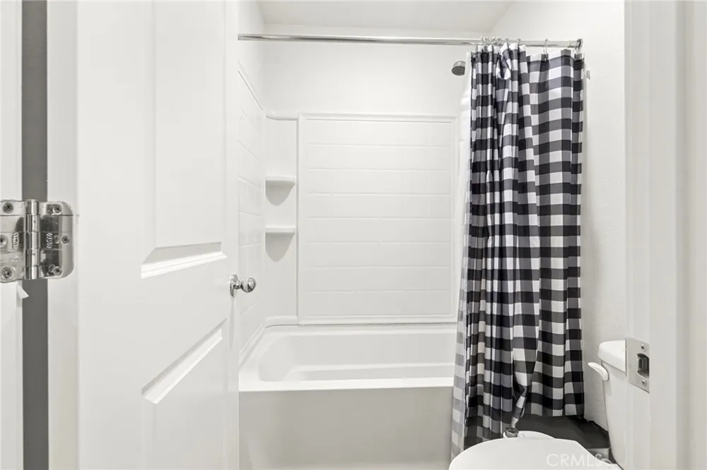 3 Liston Court Chico, CA 95973