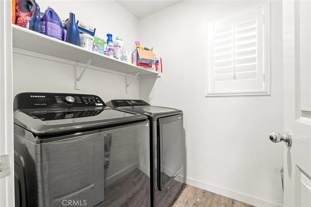 3 Liston Court Chico, CA 95973