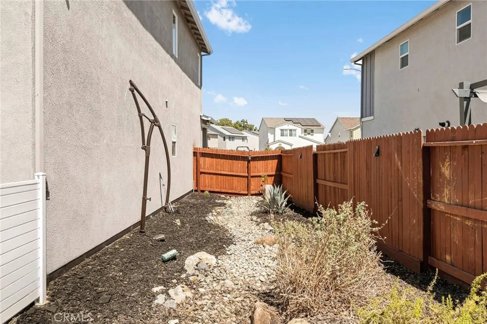 3 Liston Court Chico, CA 95973