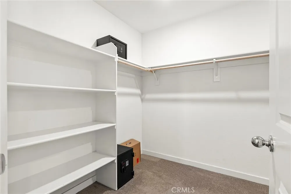 3 Liston Court Chico, CA 95973