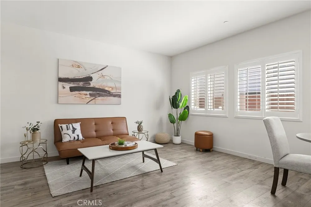 3 Liston Court Chico, CA 95973