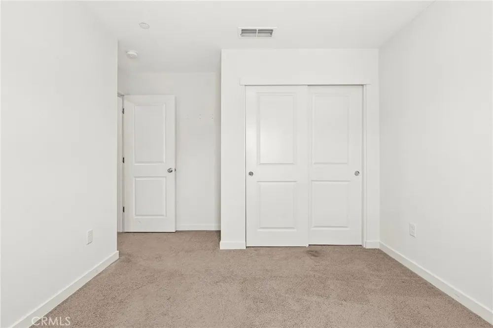 3 Liston Court Chico, CA 95973