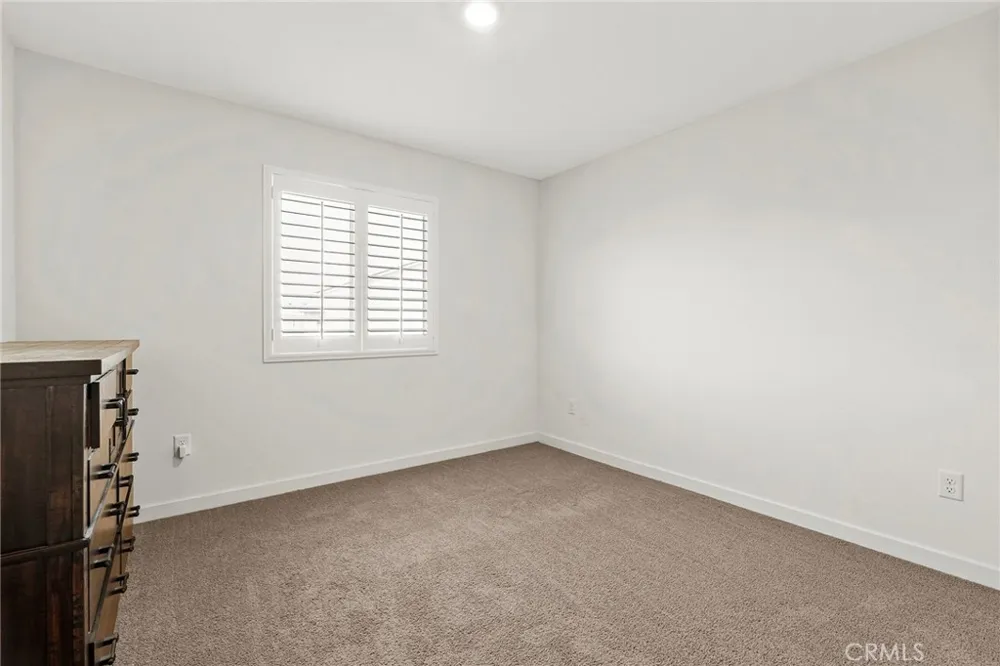 3 Liston Court Chico, CA 95973