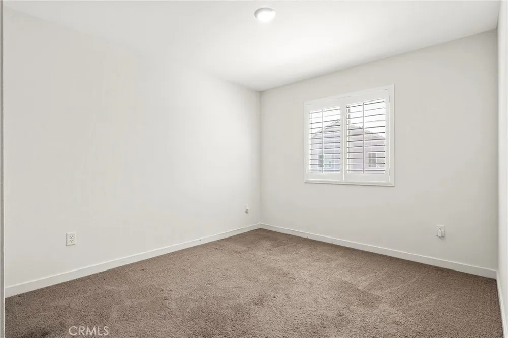 3 Liston Court Chico, CA 95973