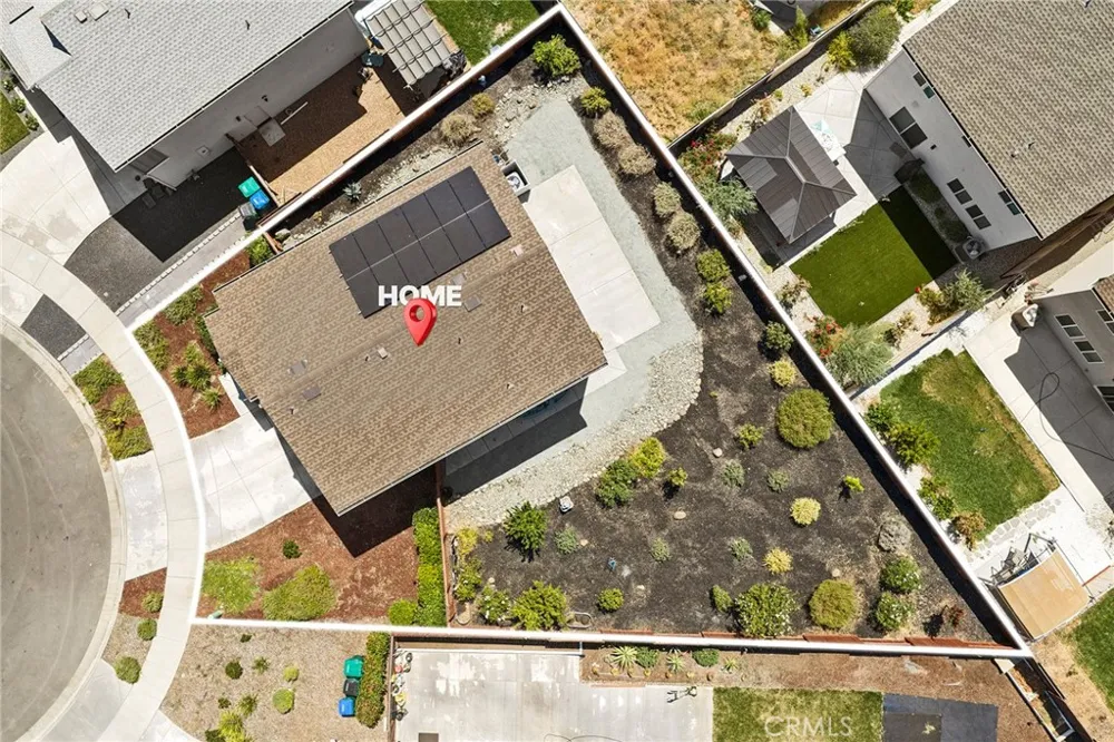 3 Liston Court Chico, CA 95973