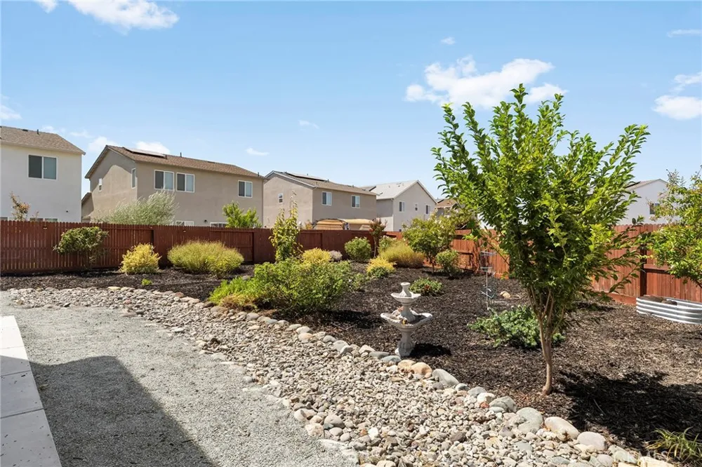 3 Liston Court Chico, CA 95973