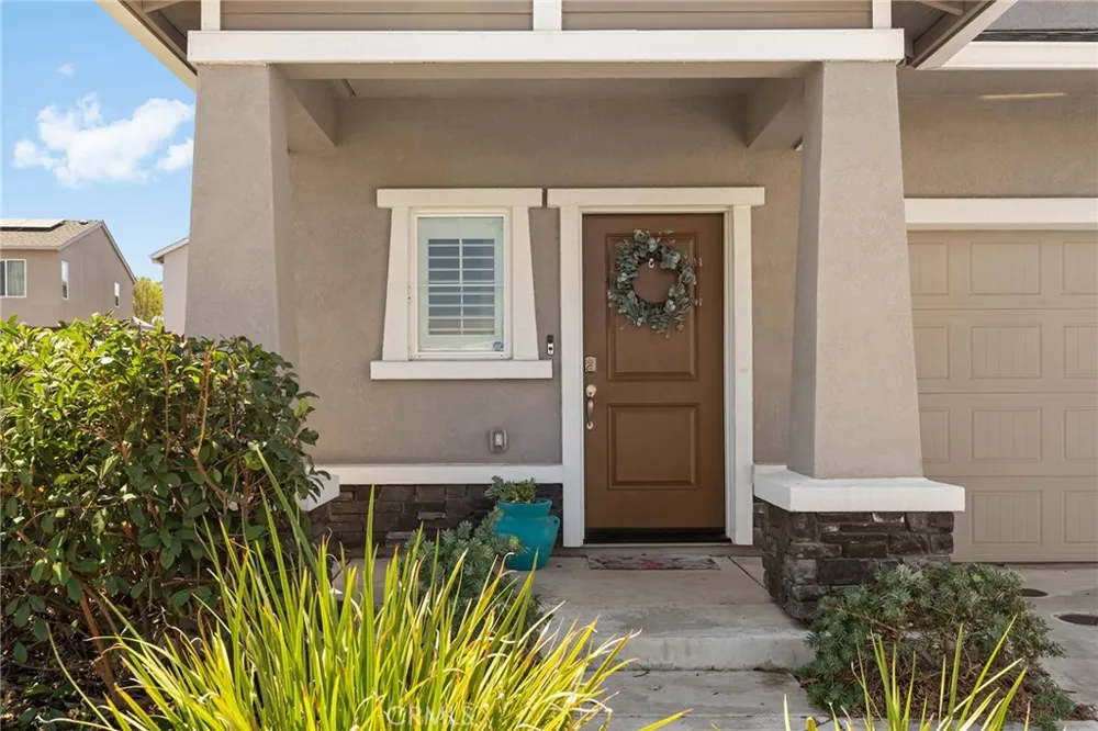 3 Liston Court Chico, CA 95973