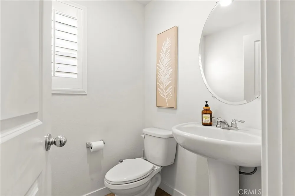 3 Liston Court Chico, CA 95973