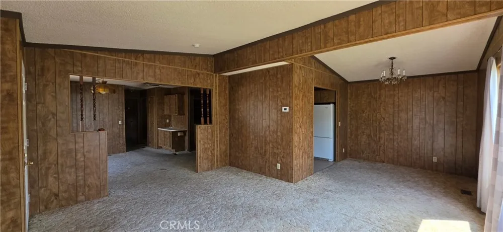 2646 Phaeton Drive Oroville, CA 95966
