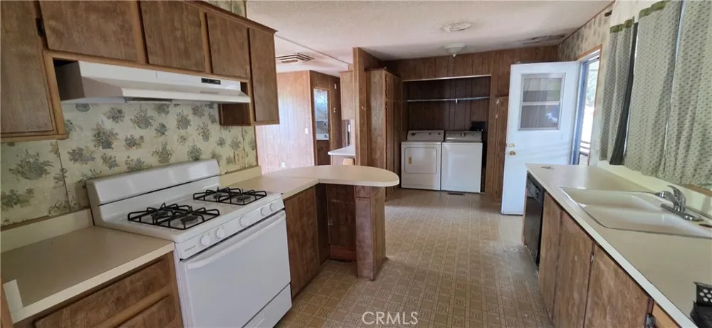 2646 Phaeton Drive Oroville, CA 95966