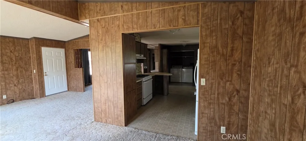 2646 Phaeton Drive Oroville, CA 95966