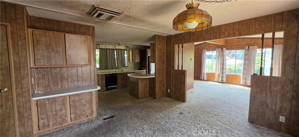 2646 Phaeton Drive Oroville, CA 95966