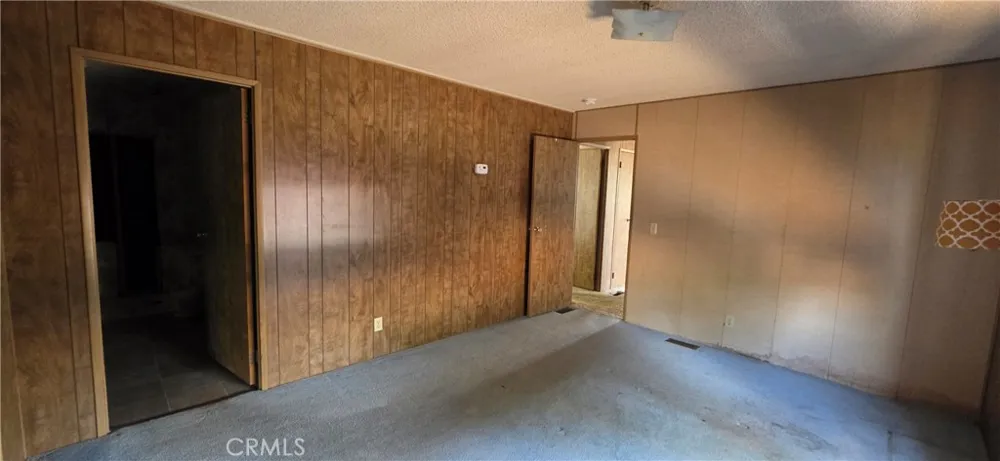 2646 Phaeton Drive Oroville, CA 95966
