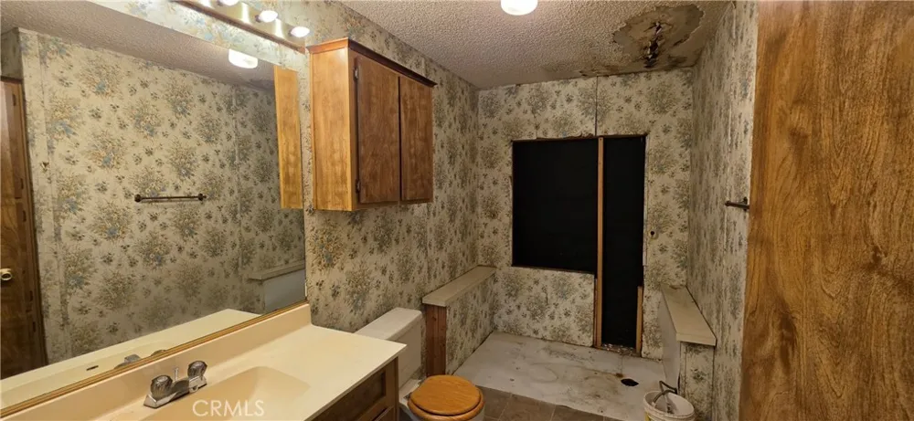 2646 Phaeton Drive Oroville, CA 95966