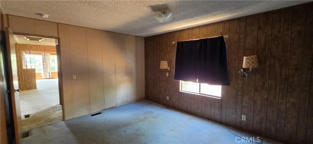 2646 Phaeton Drive Oroville, CA 95966