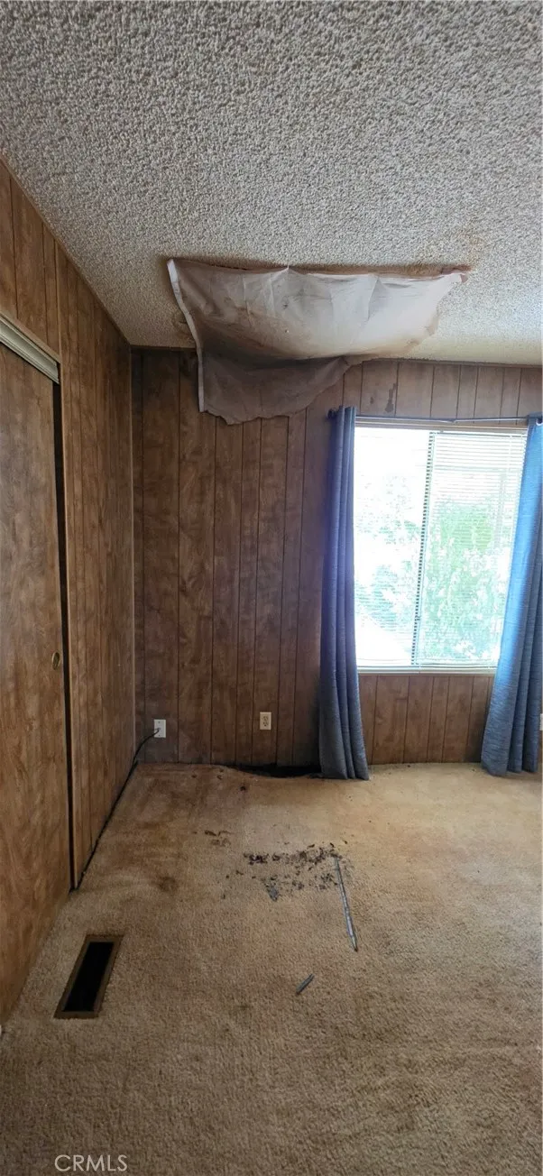 2646 Phaeton Drive Oroville, CA 95966