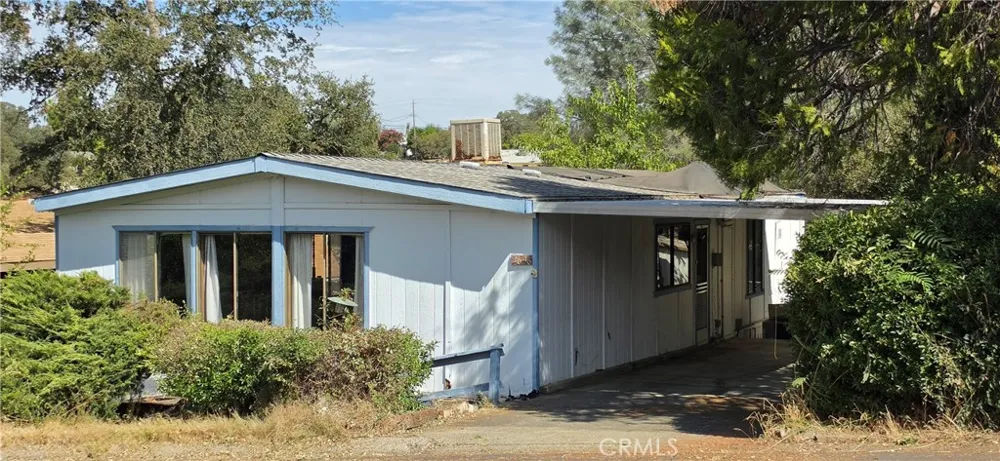 2646 Phaeton Drive Oroville, CA 95966