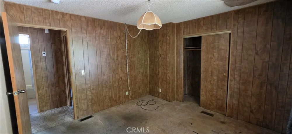 2646 Phaeton Drive Oroville, CA 95966