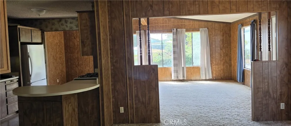 2646 Phaeton Drive Oroville, CA 95966