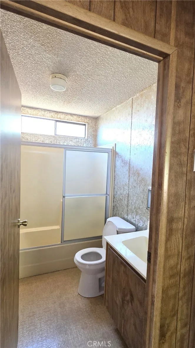 2646 Phaeton Drive Oroville, CA 95966