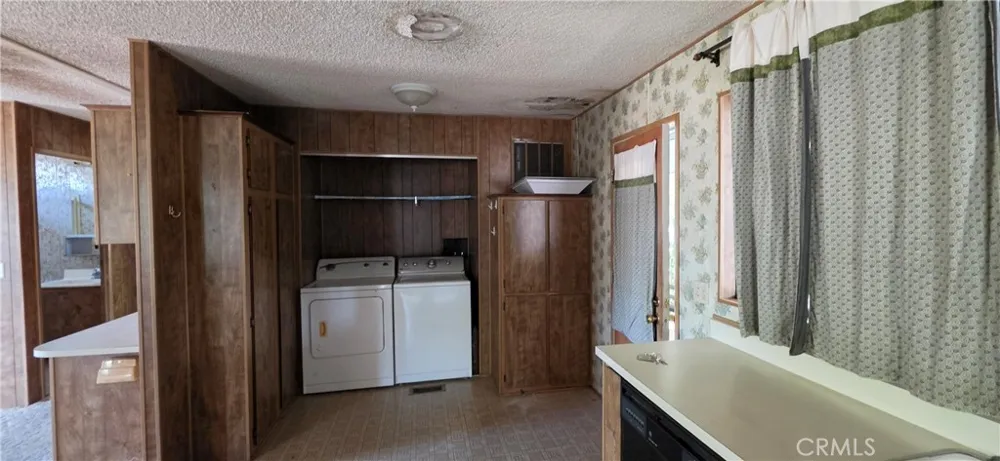2646 Phaeton Drive Oroville, CA 95966