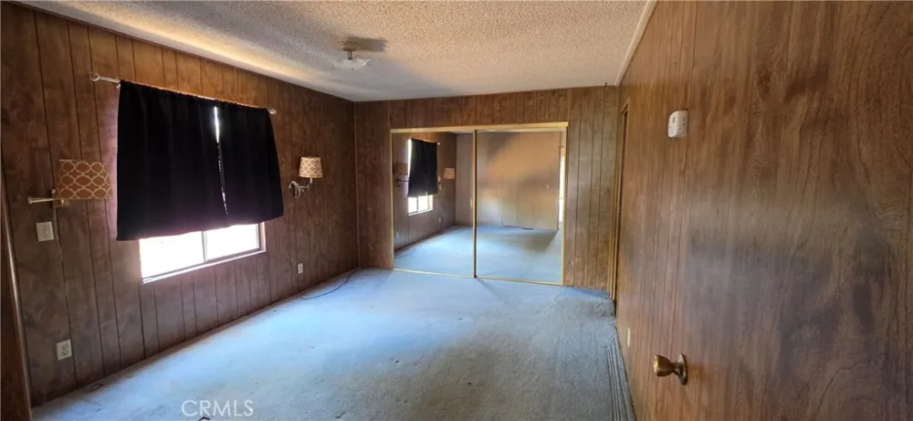 2646 Phaeton Drive Oroville, CA 95966