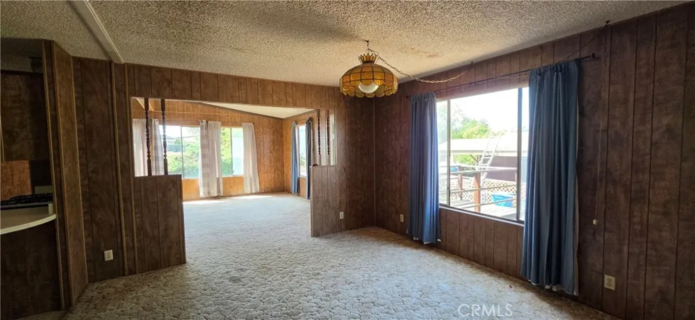 2646 Phaeton Drive Oroville, CA 95966