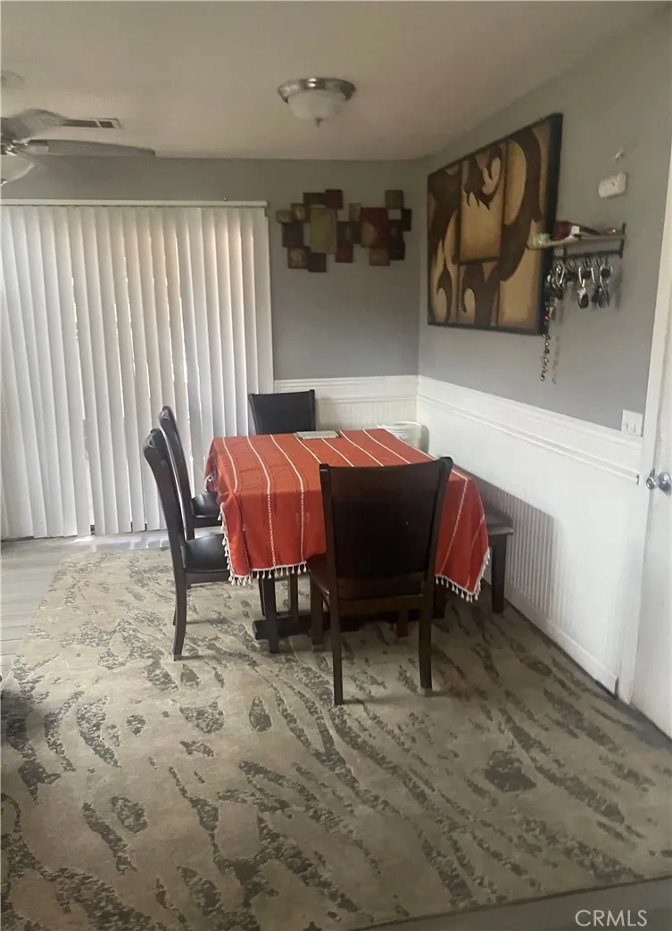 23465 Carona Ave Corning, CA 96021