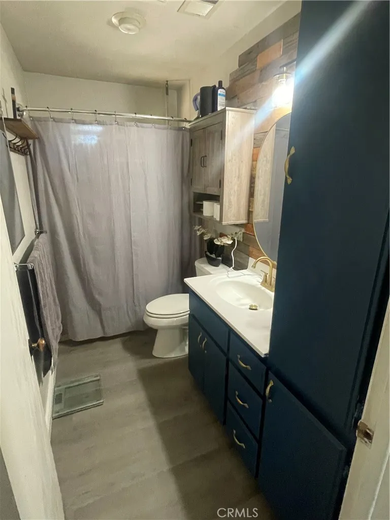 23465 Carona Ave Corning, CA 96021