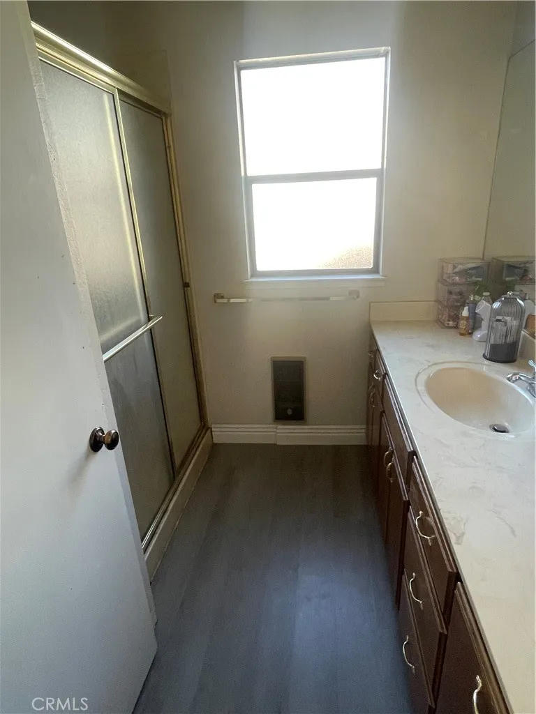 23465 Carona Ave Corning, CA 96021